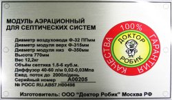 изготовление табличек в спб