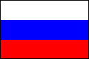 Полицейская шильда